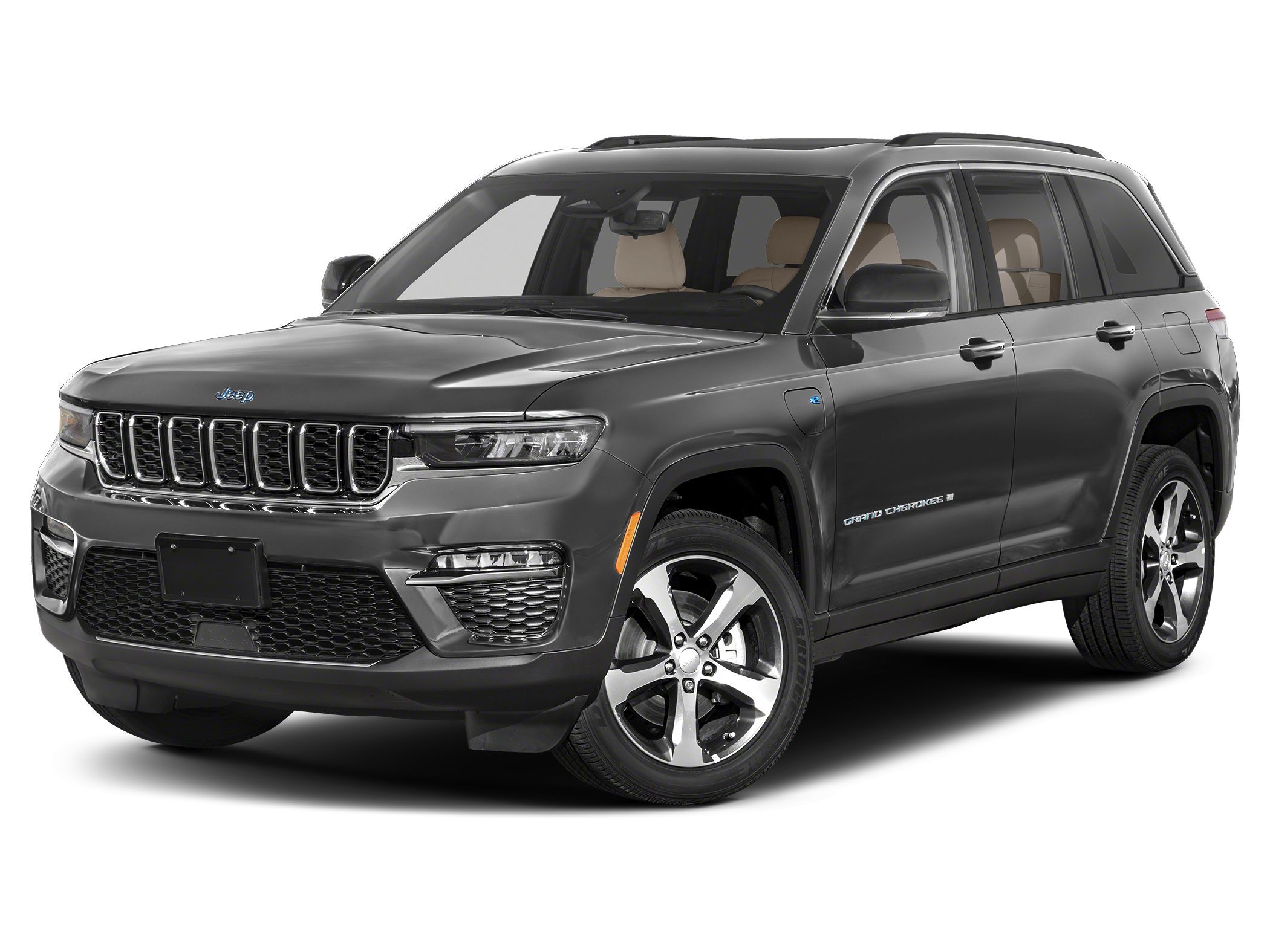 jeep grand cherokee 2023 1C4RJYC62P8774779 image jeep grand cherokee 2023 1C4RJYC62P8774779 image